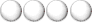 tứ trắng trong xóc đĩa